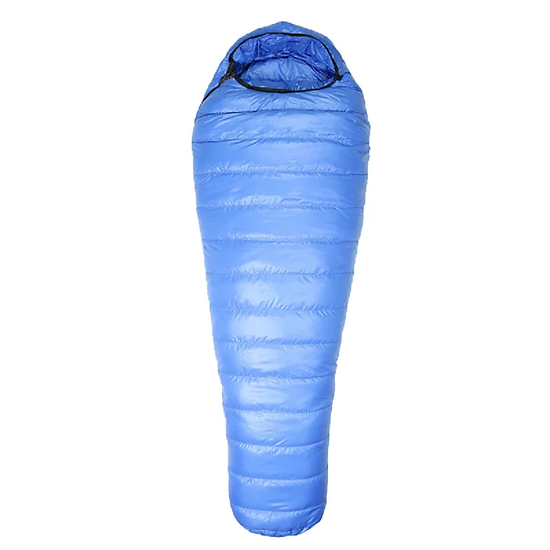 Western Mountaineering Antelope MF 5° Sleeping Bag