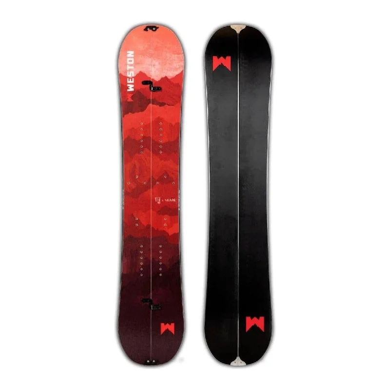 Weston Rise W Splitboard (2022)