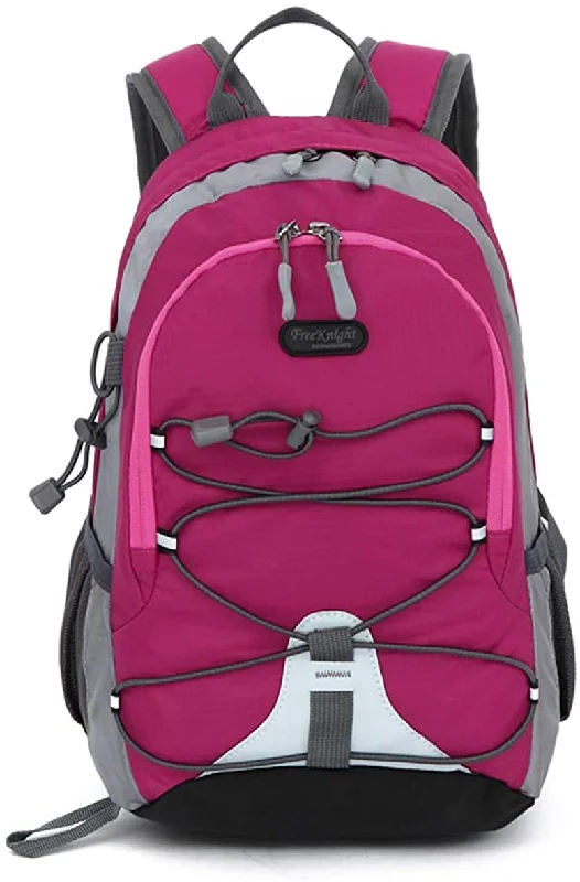 Waterproof Kids Sport Backpack