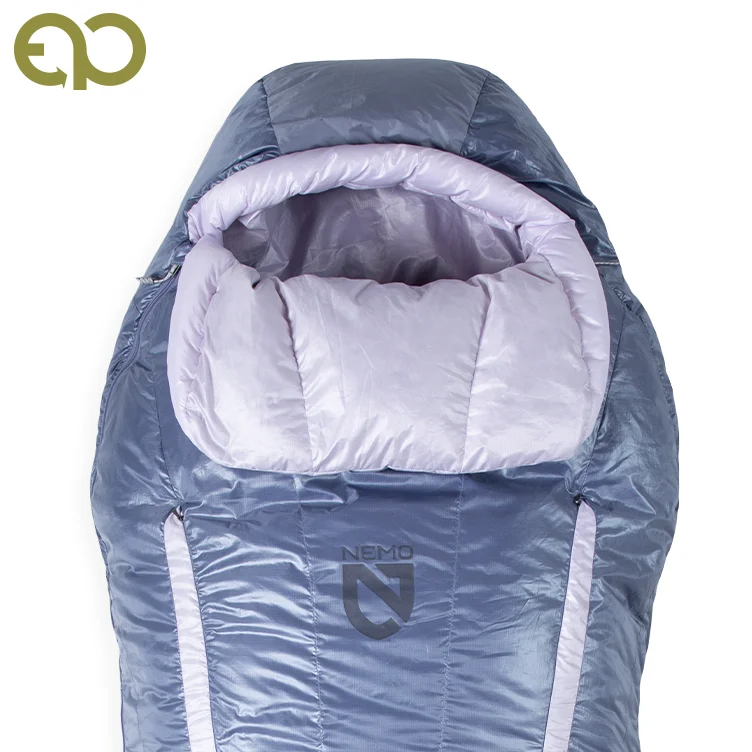 Disco™ Women's Endless Promise® Down Sleeping Bag