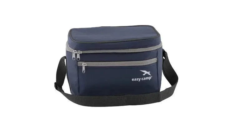 Chilly Coolbag - Small