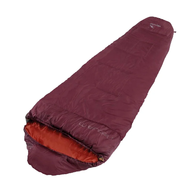 Nebula M Sleeping Bag