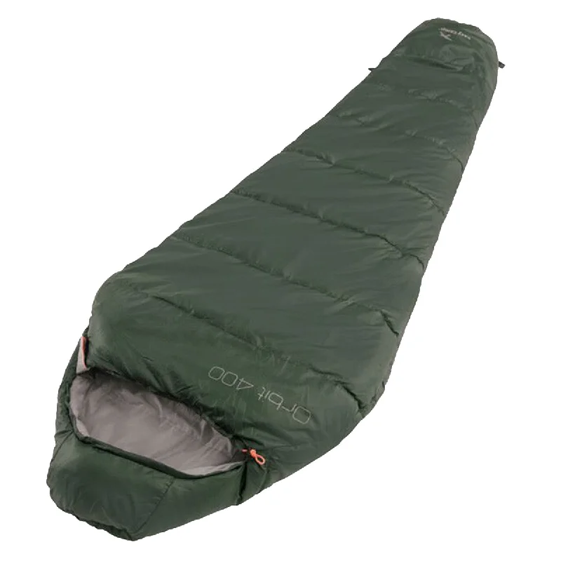 Orbit 400 Sleeping Bag