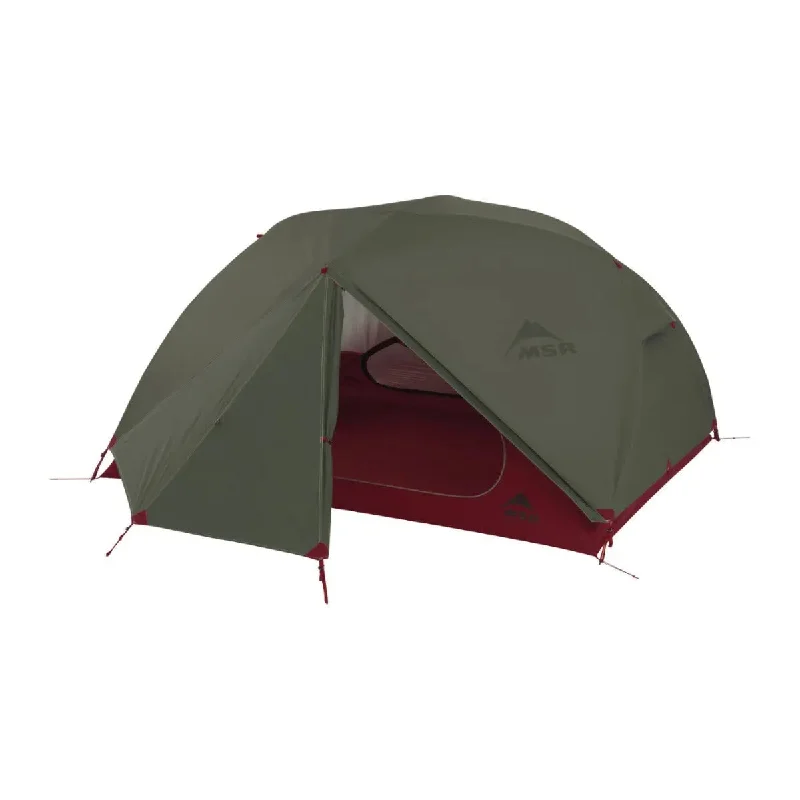 Elixir™ 3 Backpacking Tent