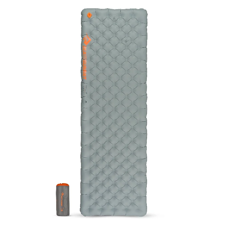 Ether Light XT Insulated Air Sleeping Mat - Sea to Summit