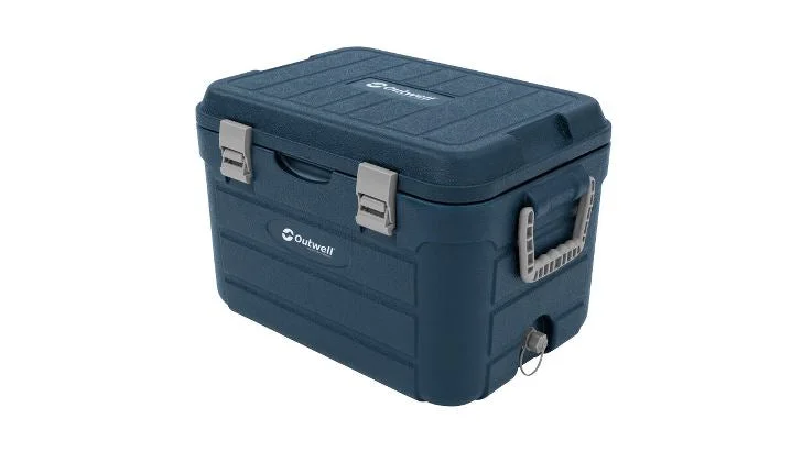 Fulmar 30L Cooler Box