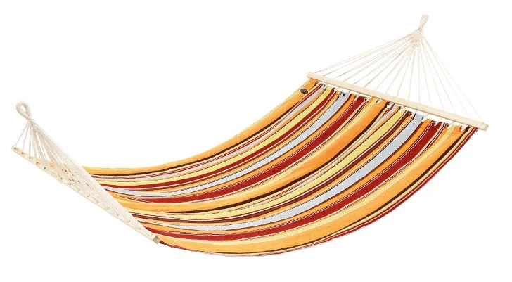 Havana Double Hammock