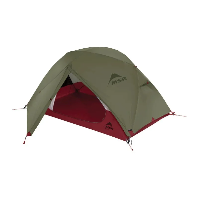 Elixir™ 2 Backpacking Tent