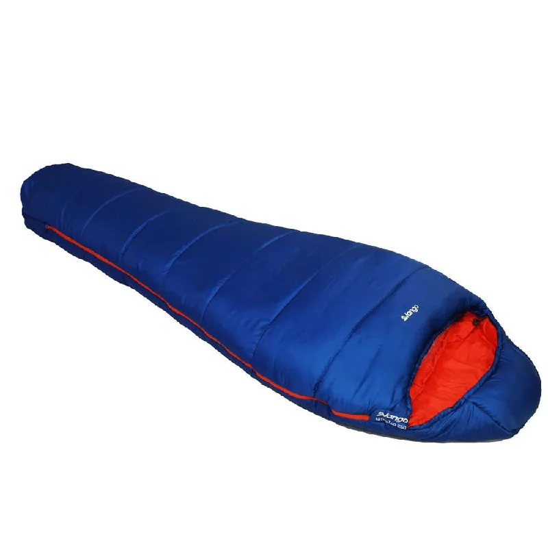 Nitestar Alpha 250 Sleeping Bag