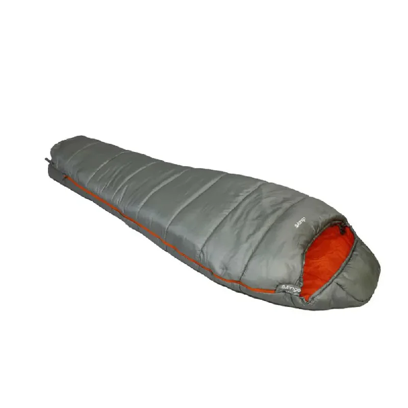 Nitestar Alpha 350 Sleeping Bag