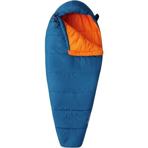 Junior Sleeping Bag