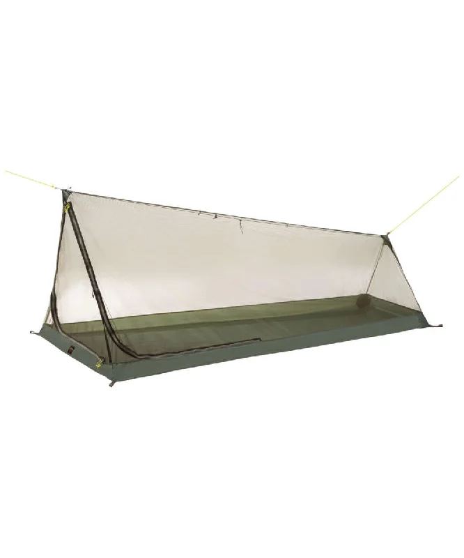 Tatonka Single Mesh Tent