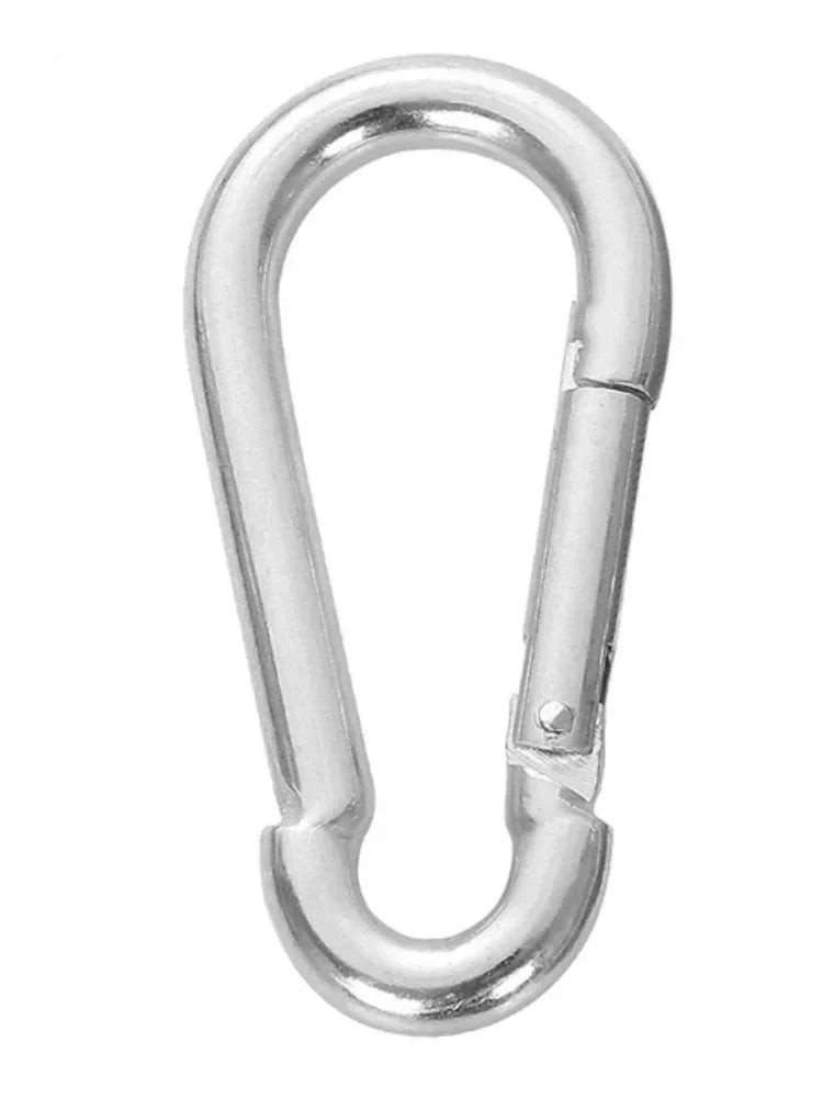 Carabiner - 1pc