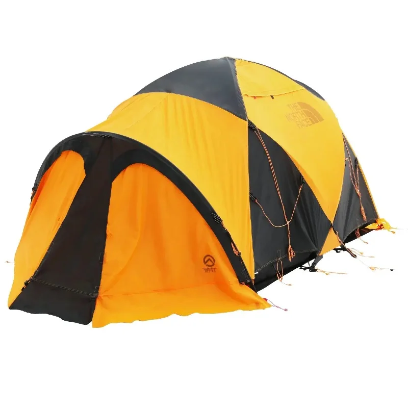 Summit Series Mountain 25 - 2 Person Tent