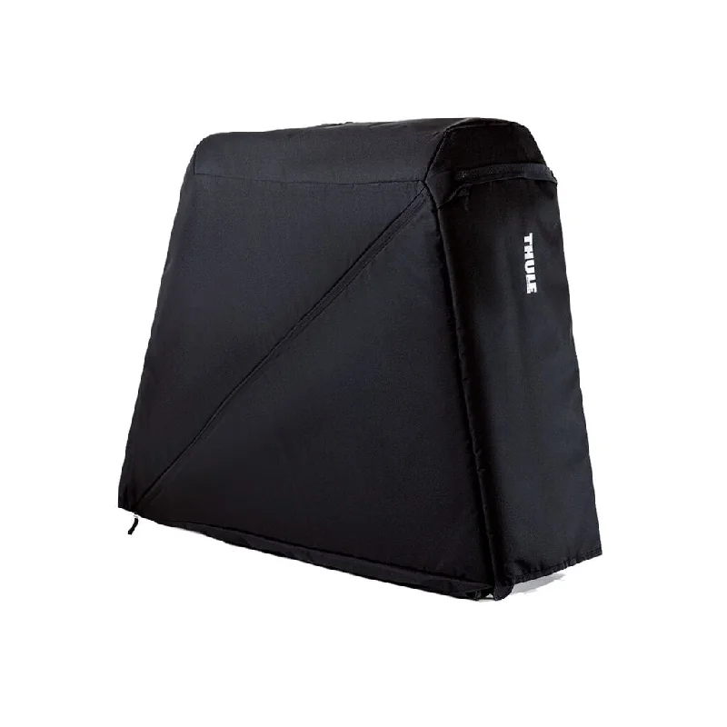 Thule Epos Storage Bag