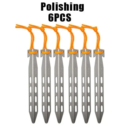 polishing6PCS