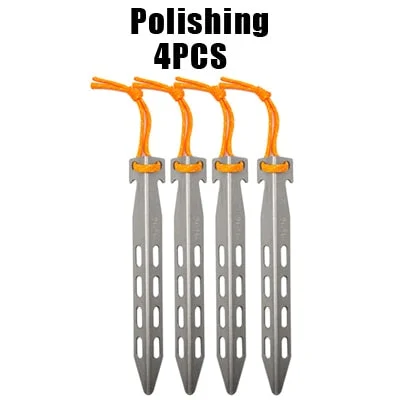 polishing4PCS