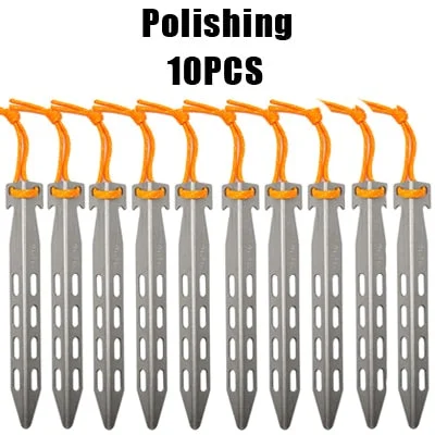 polishing10PCS