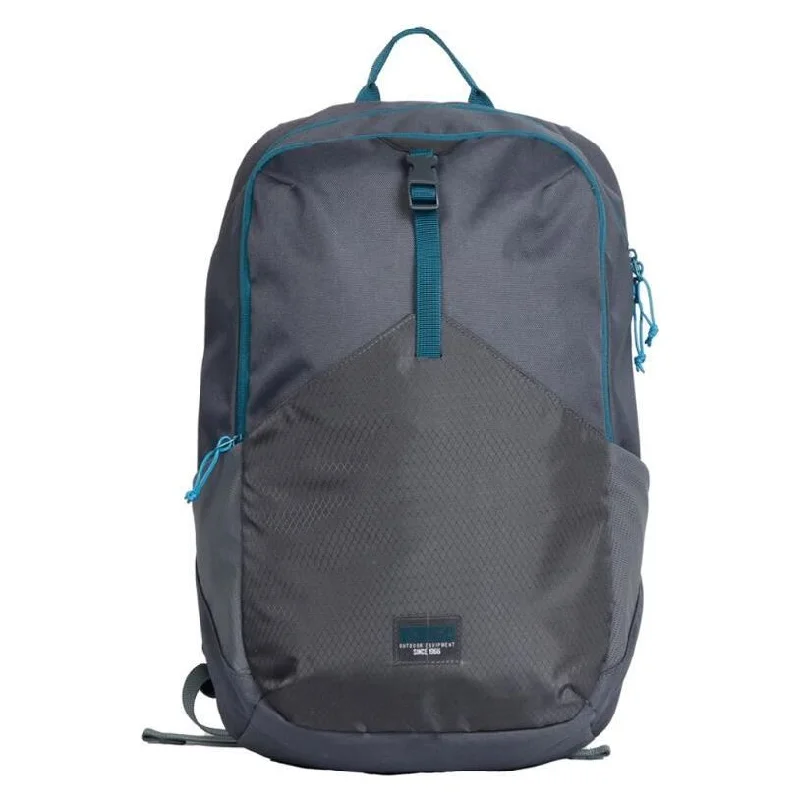 Vango Hex Day 20L 20 Grey Rucksack Backpack