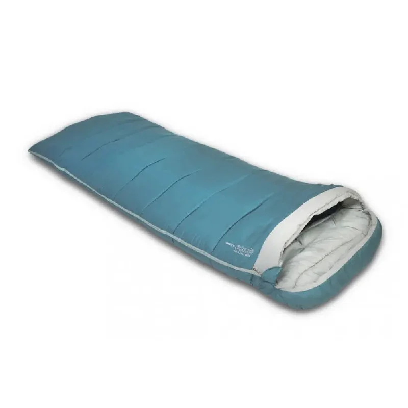 Kanto Single Quad Sleeping Bag