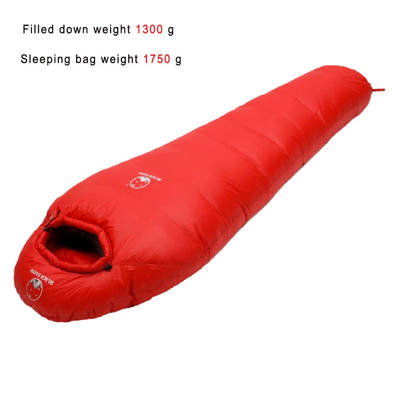 1750g red