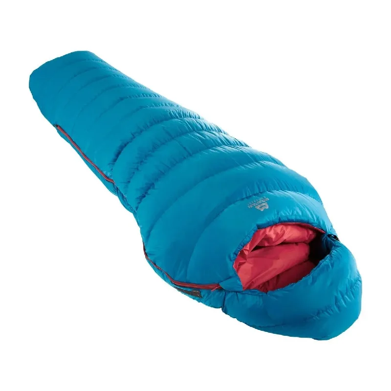 Classic 500 Sleeping Bag - Women's Regular