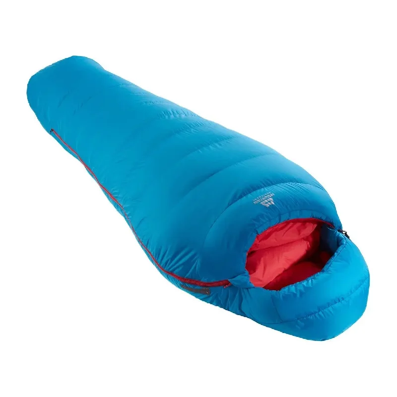 Classic 750 Women's Sleeping Bag - Regular