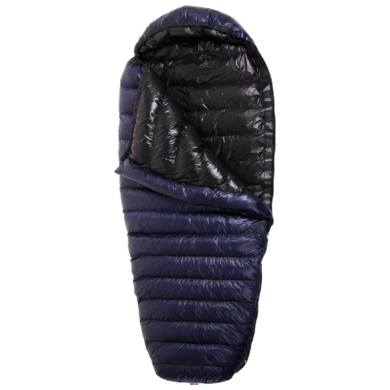 TerraLite -4°C Sleeping Bag