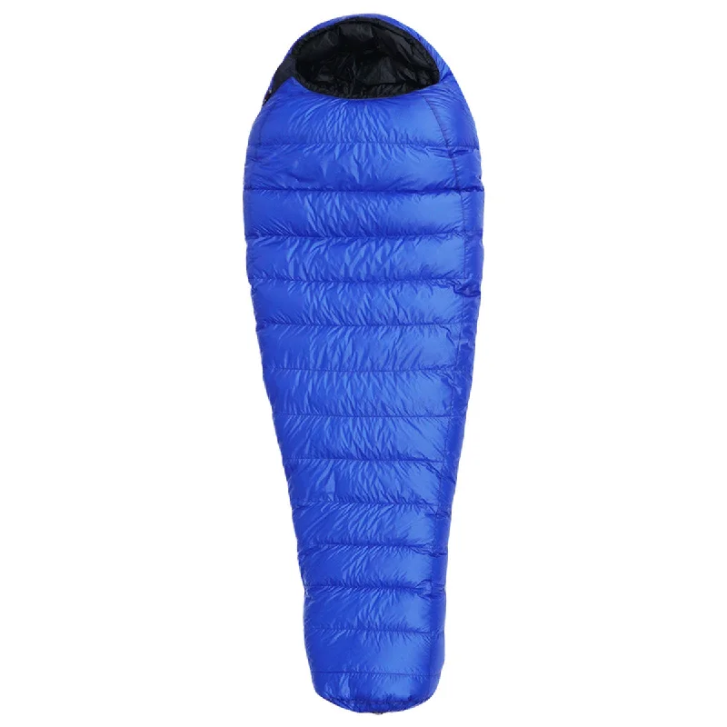 UltraLite -7°C Sleeping Bag